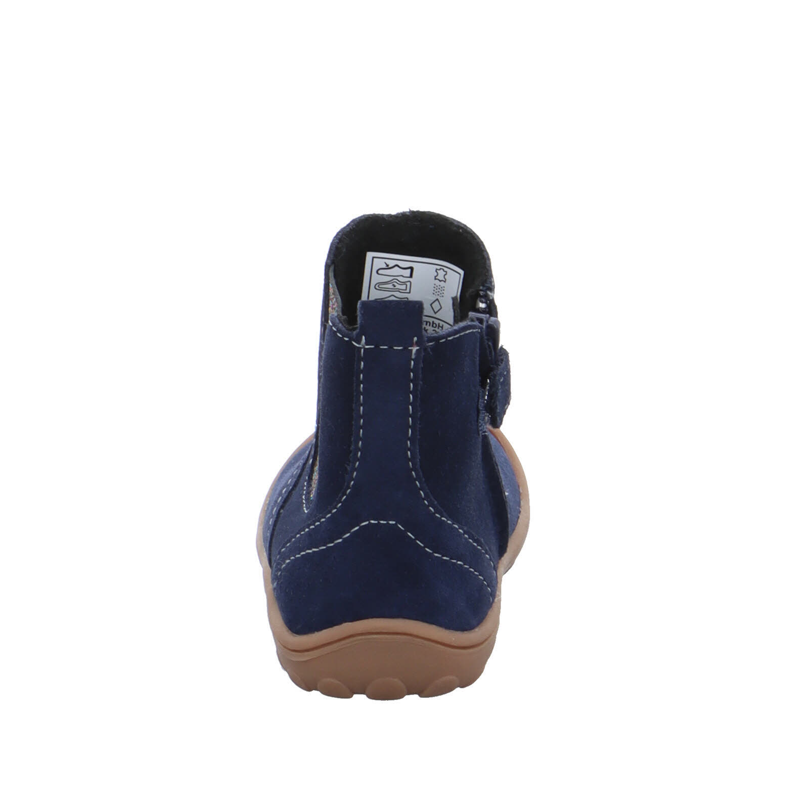 Stiefeletten 3511-15C57-NA