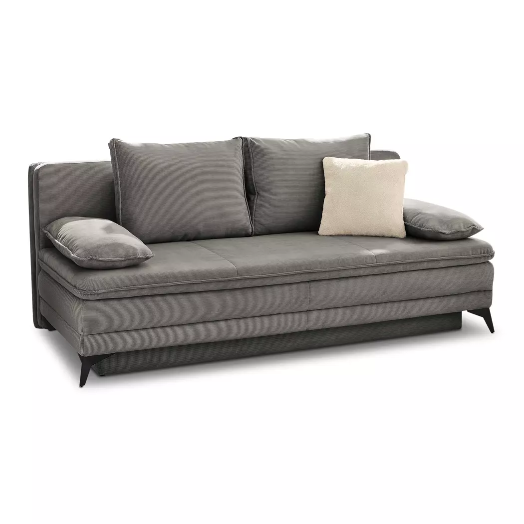 Schlafsofa Laurin