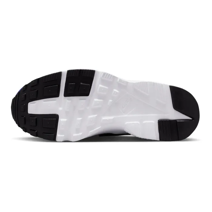 Nike Air Huarache Run (GS) Sneakers Junior