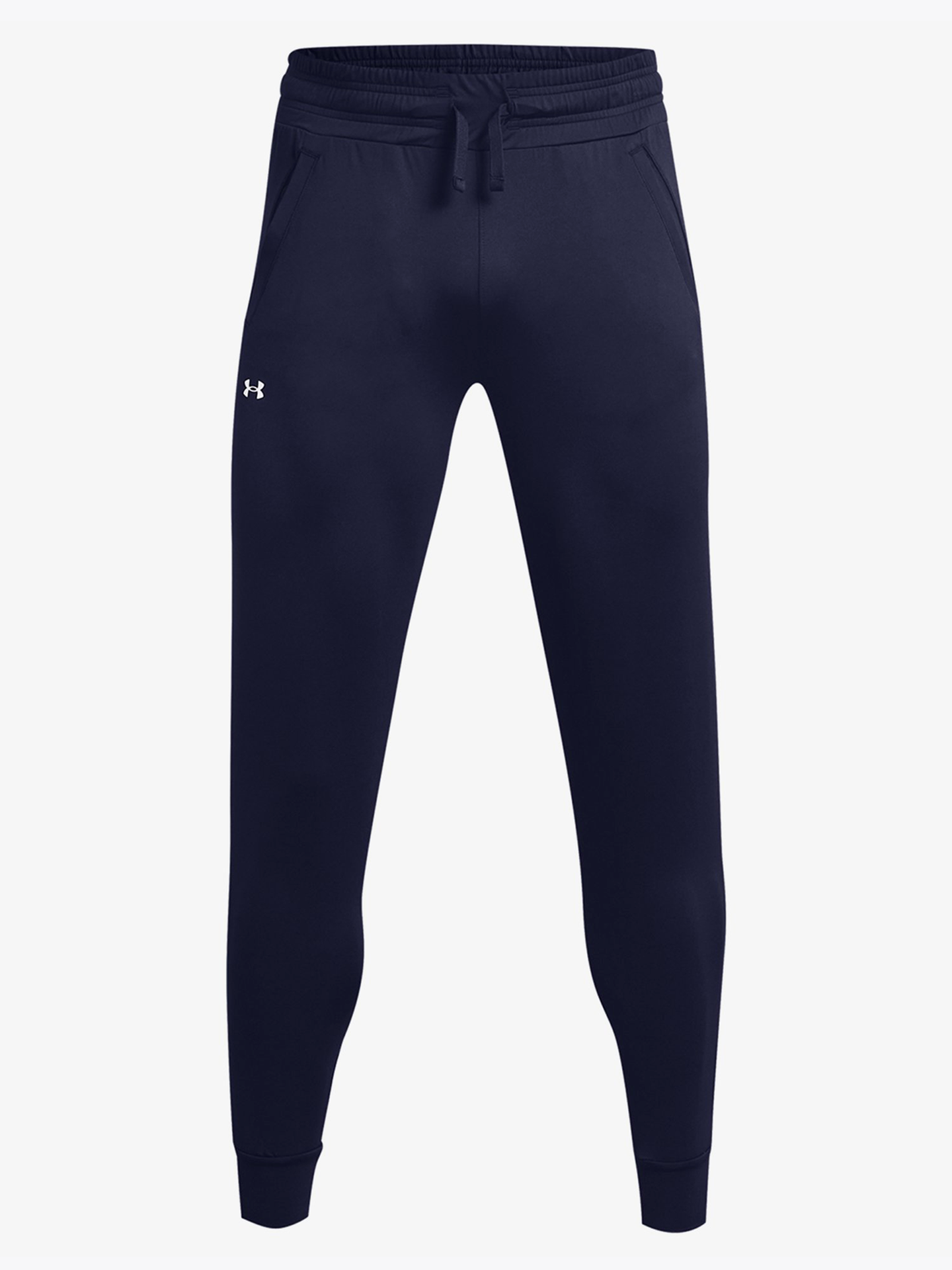HG Armour Pant
