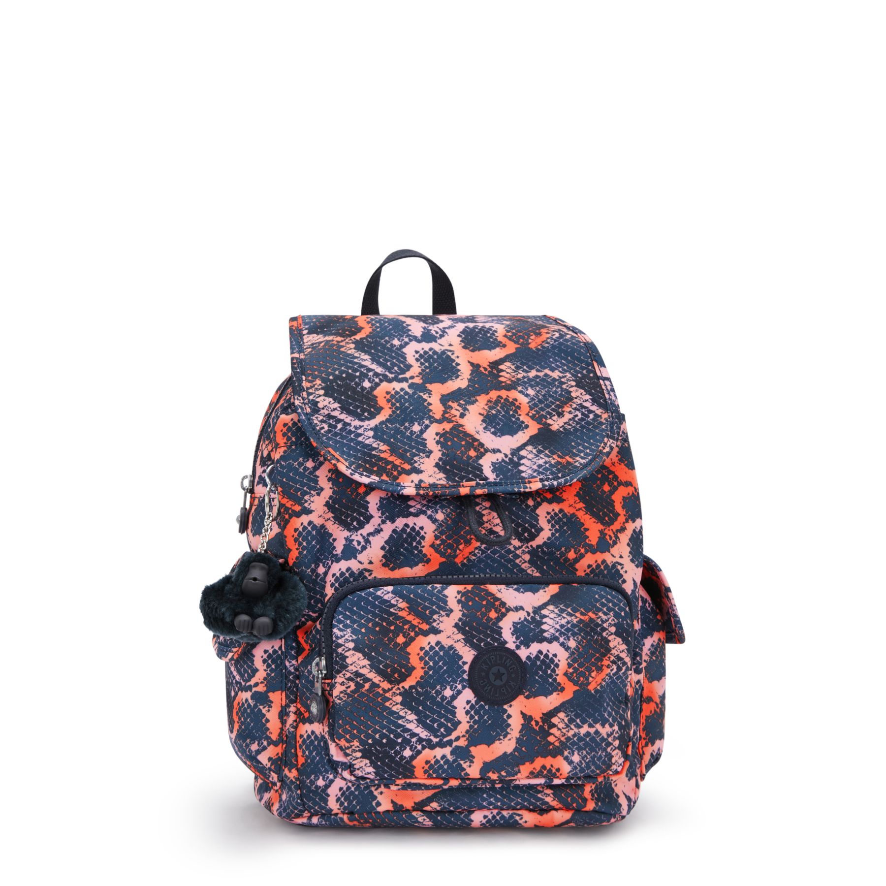 CITY PACK S Petit Sac à Dos - Cobra Diva