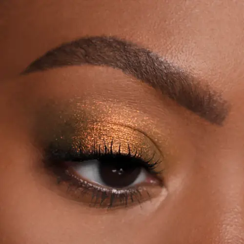 Multichrome Shadow Visionary