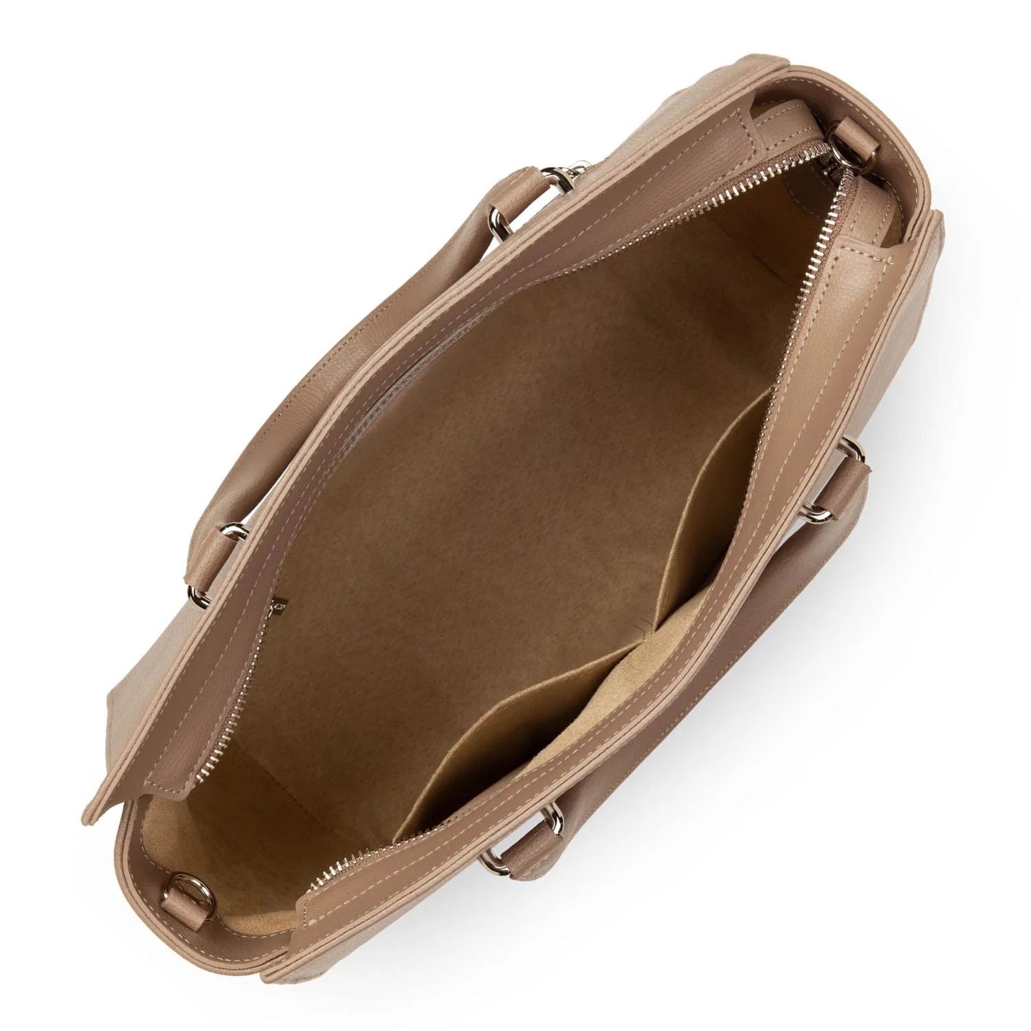 Sierra-Grand sac à main