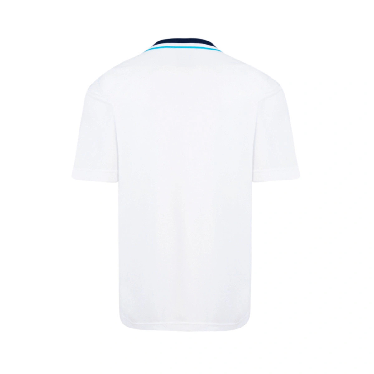 T-Shirt Score Draw England 1996 European Championship shirt
