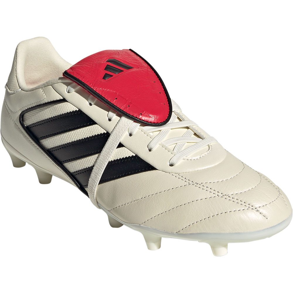 adidas Copa Gloro 2 FG Fußballschuh off white