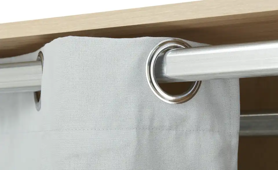 Kompaktgarderobe Tisaleo