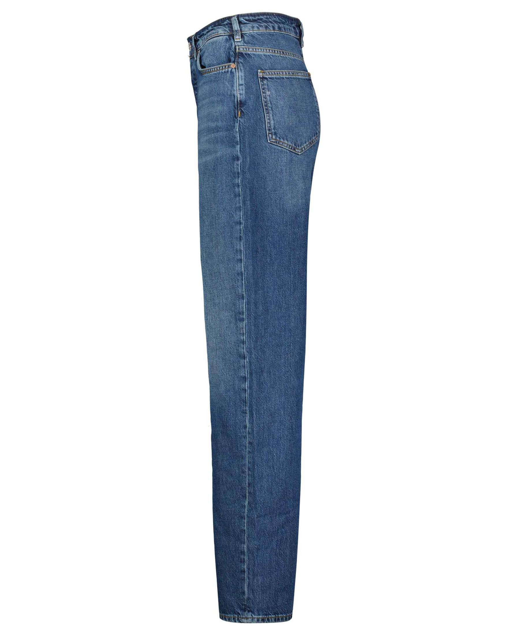 Scotch & Soda| Damen Jeans THE RIPPLE 50'S