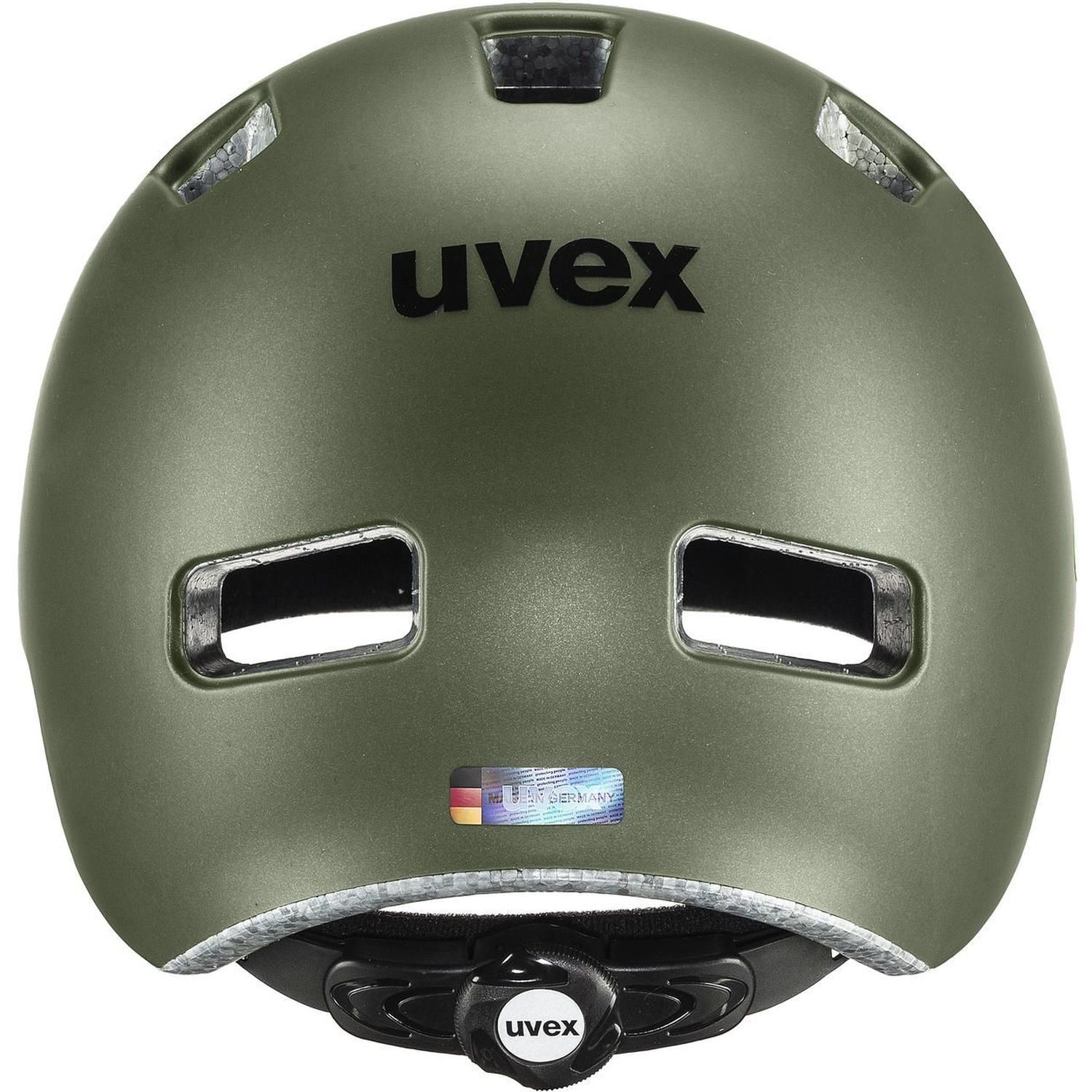 Uvexhlmt 4 cc