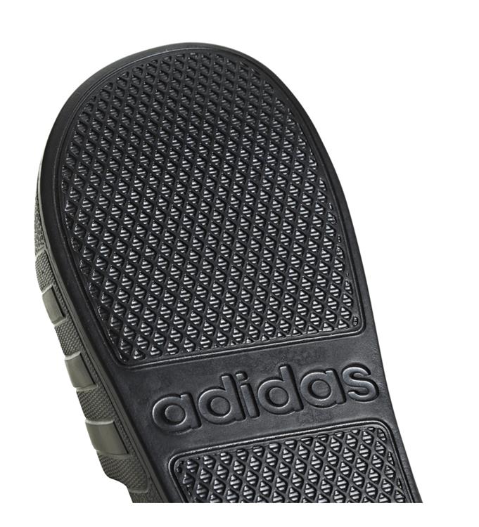 adidas Unisex Adilette Aqua Badslippers