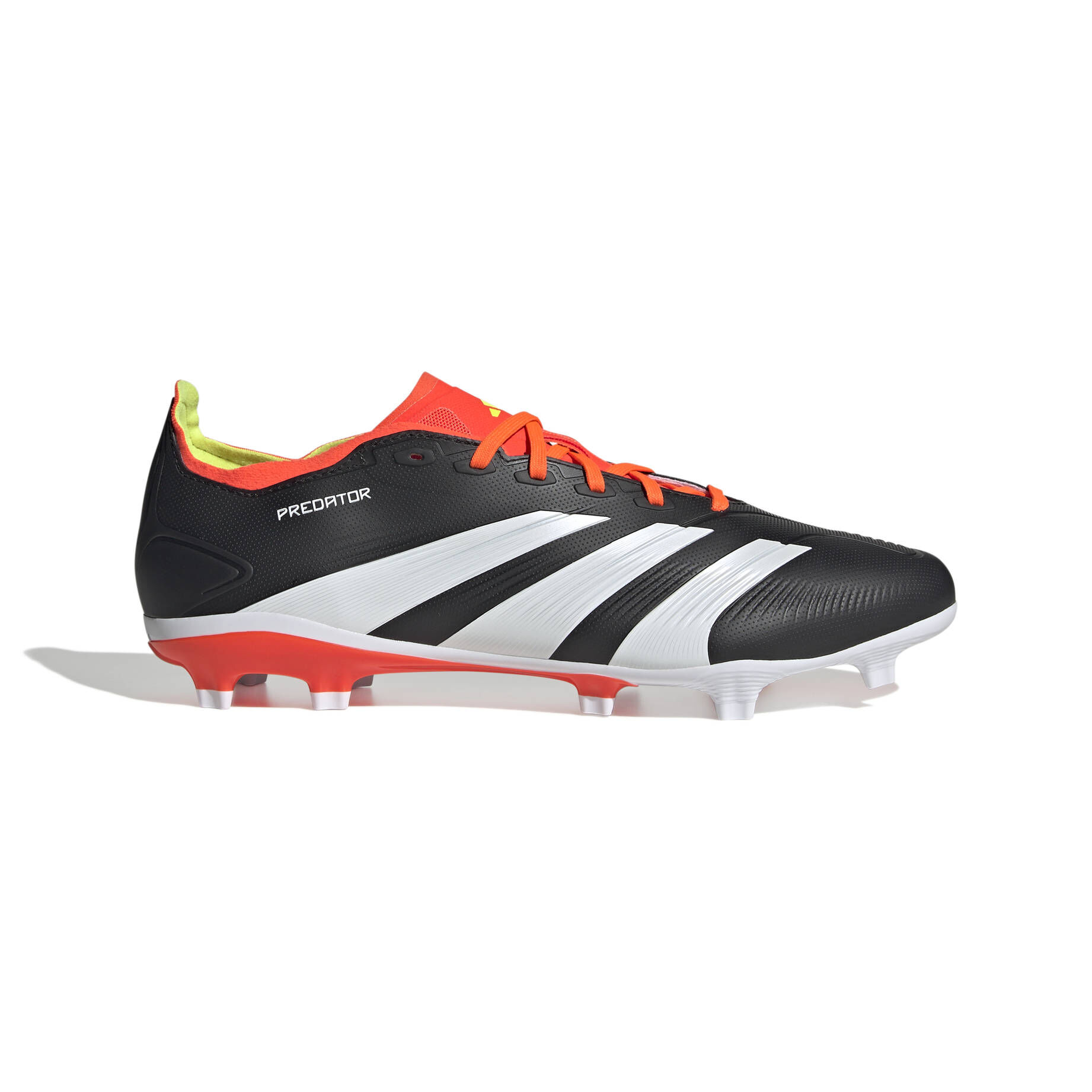 adidas Performance| Herren Fußballschuhe PREDATOR LEAGUE FG Rasen