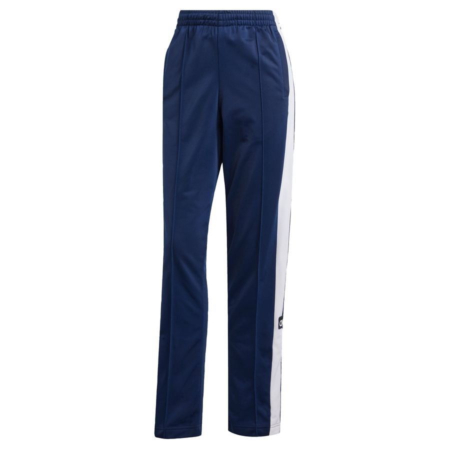 Adidas Original Pantalon Adibreak