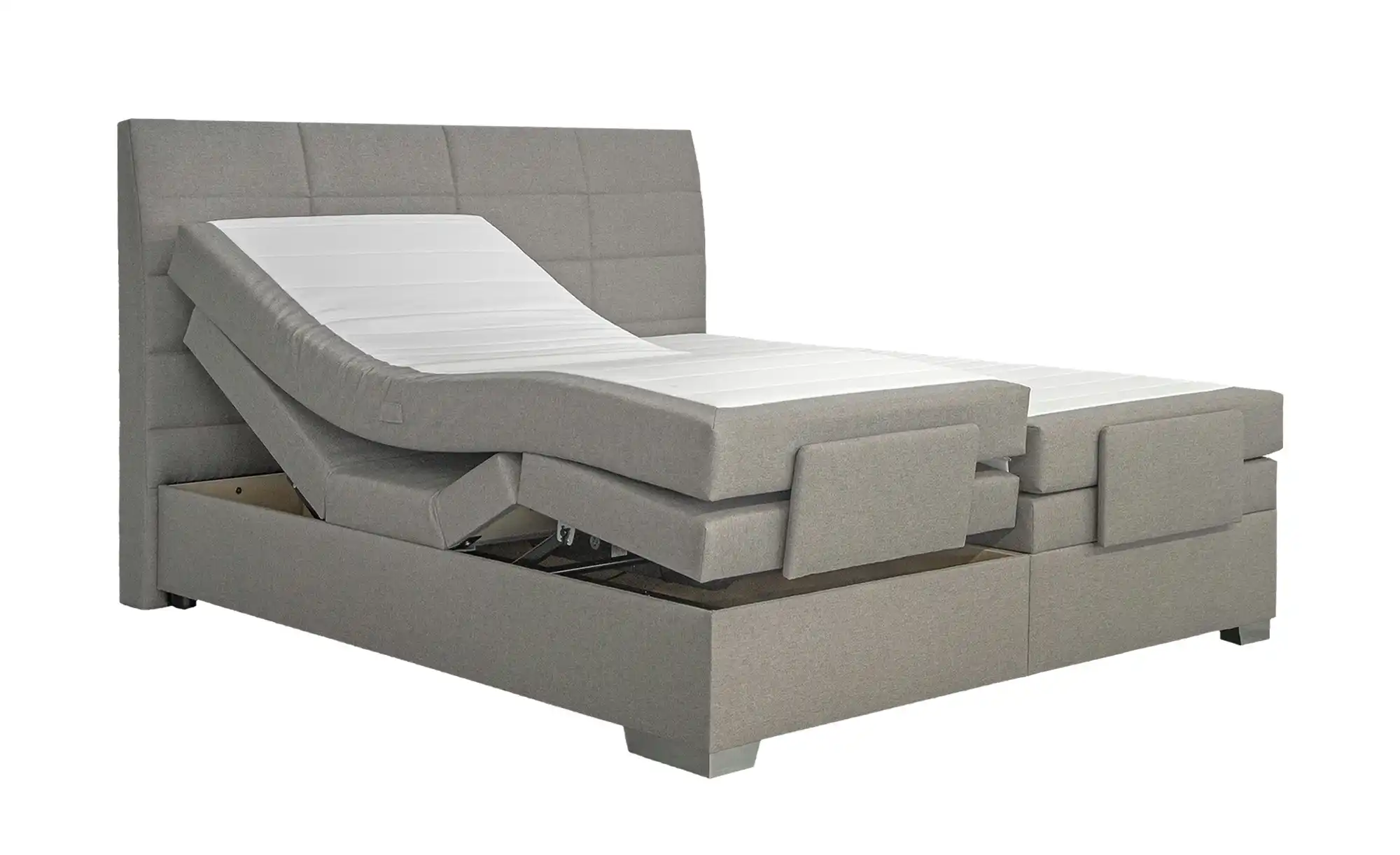 Boxspringbett Bedfordshire