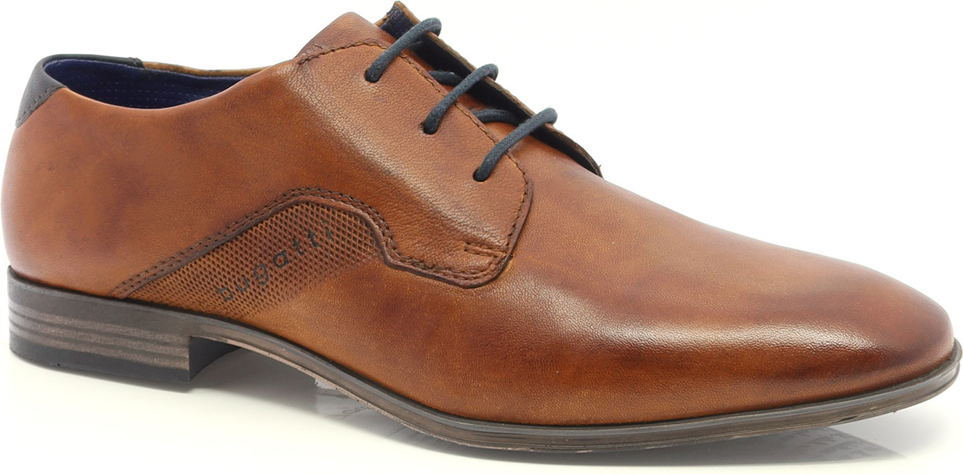 82418 BUGATTI SHOES