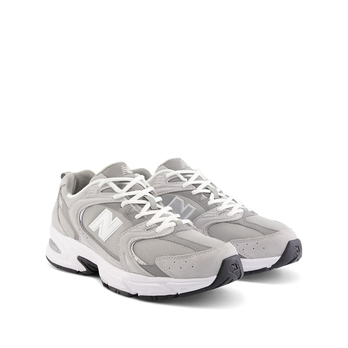 Tênis NEW BALANCE MR530