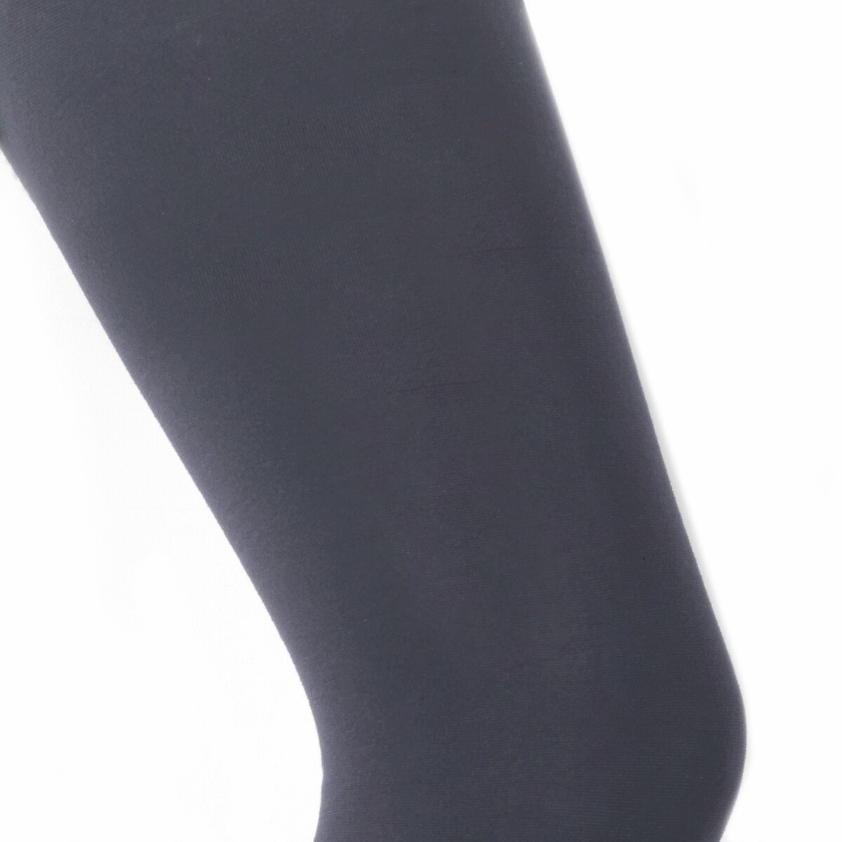 COLEÇÕES LA REDOUTE<br>Collants opacos 80D