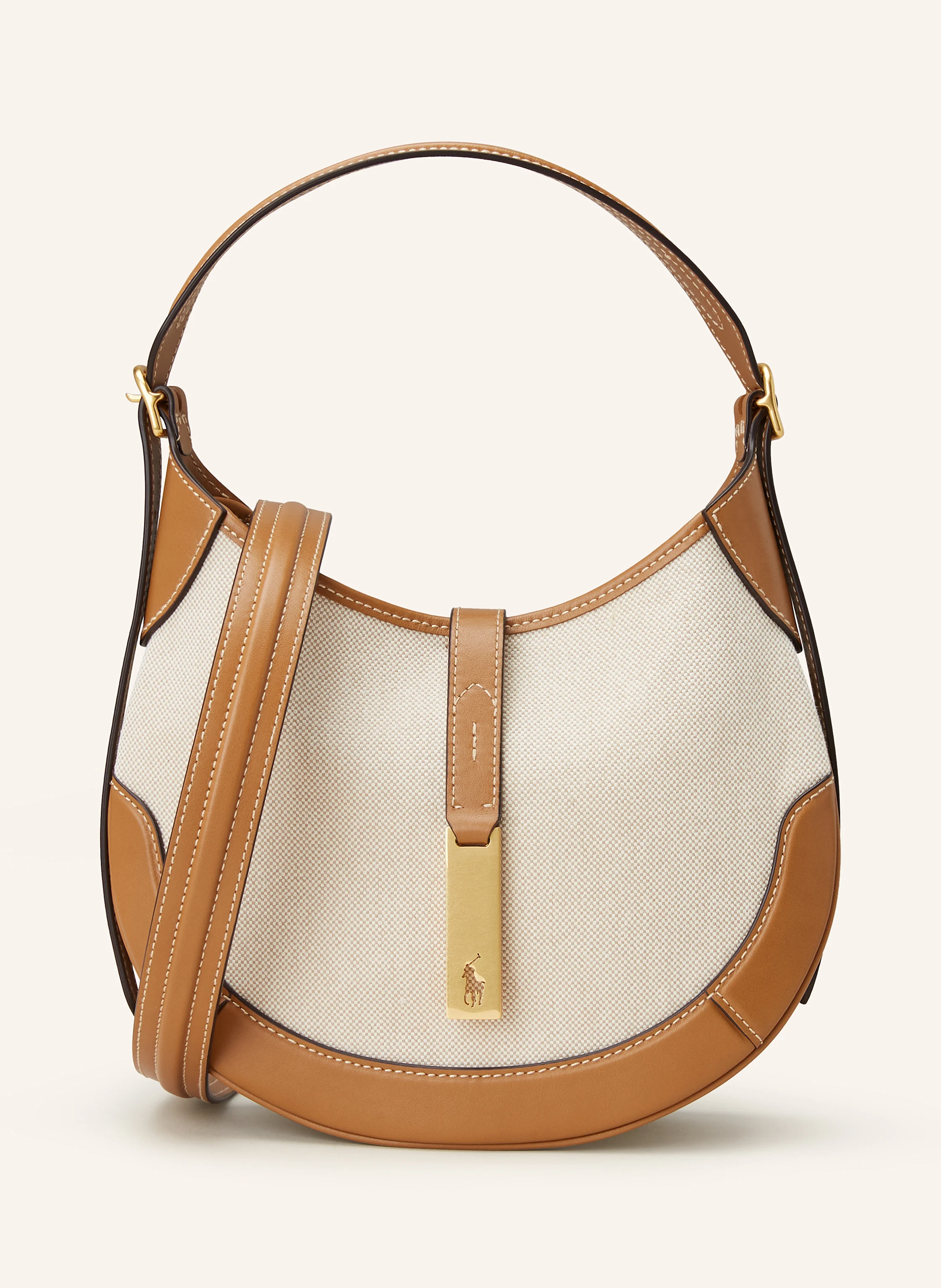 POLO RALPH LAUREN Handtasche
