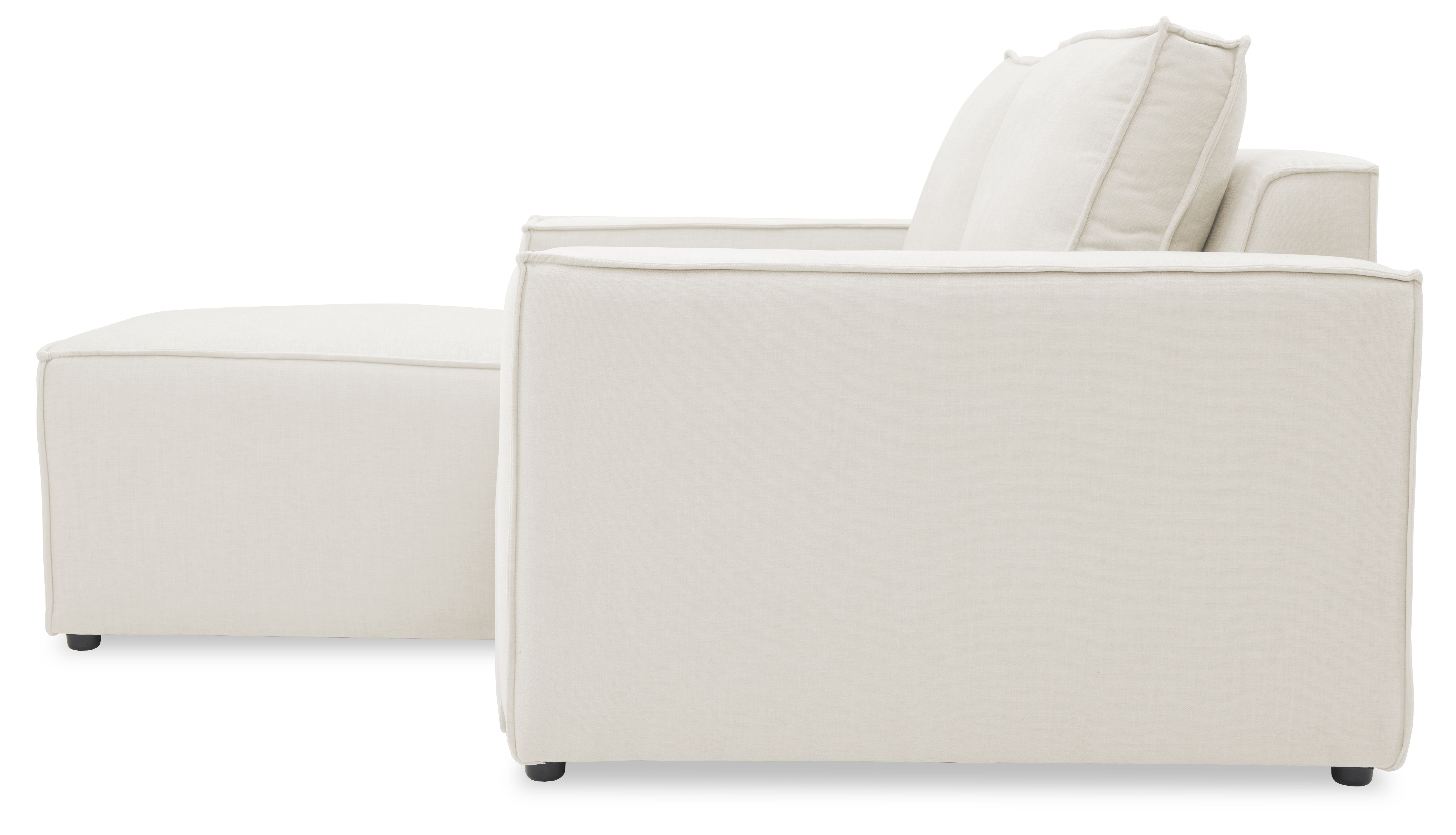 Loungebank  Belone