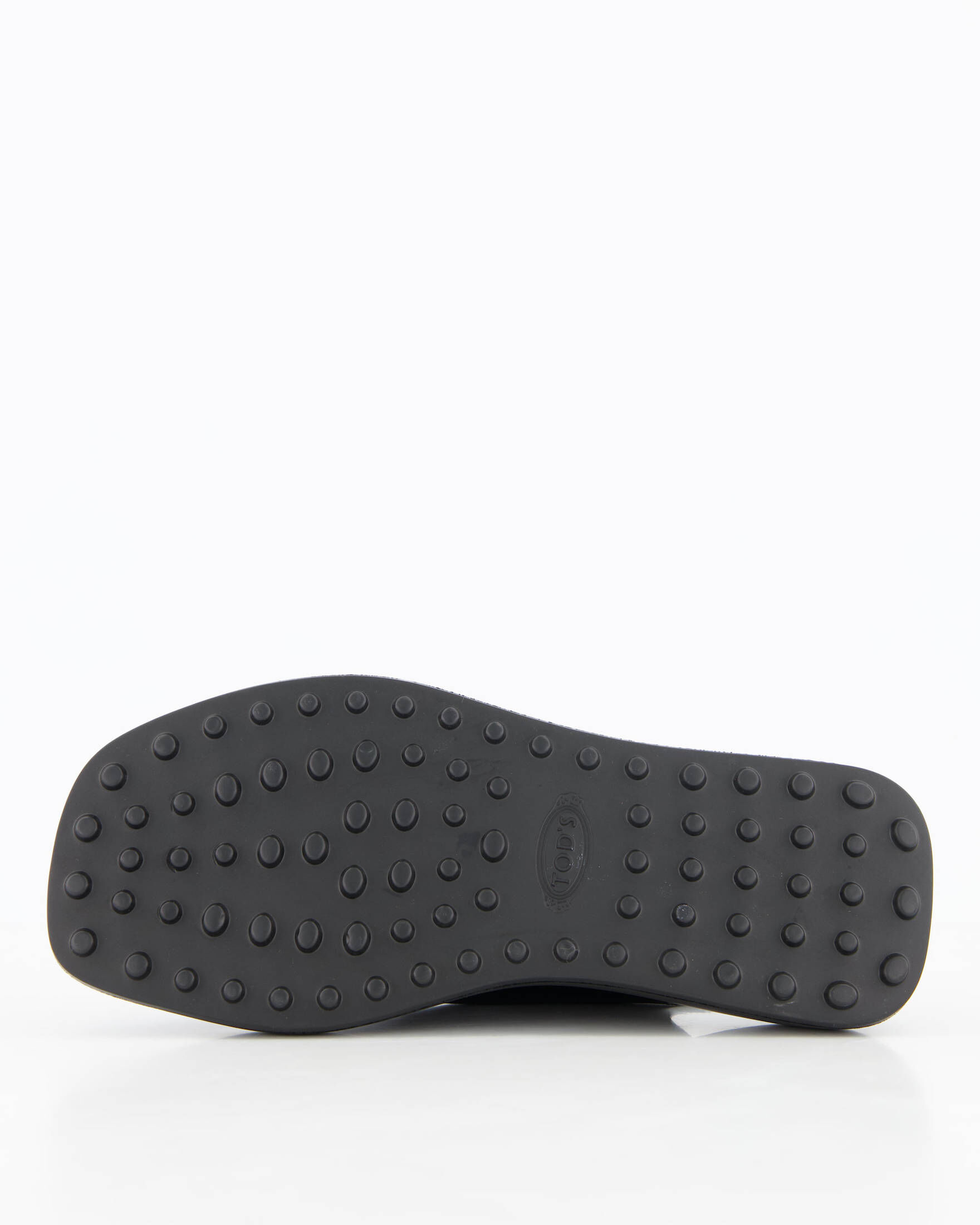 TOD´S| Damen Sandalen