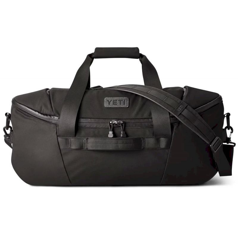 Crossroads Duffel 60 - Duffel