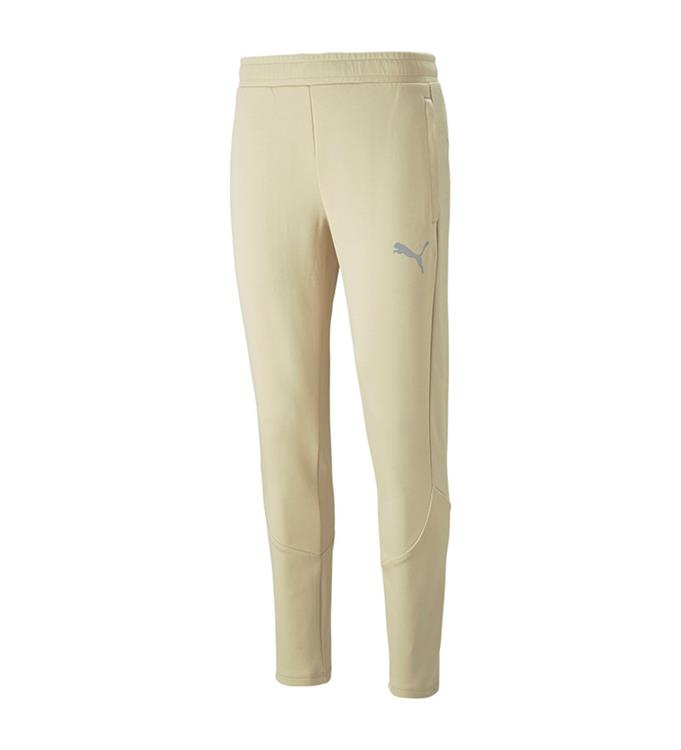 PUMA Men Evostripe DK Joggingbroek