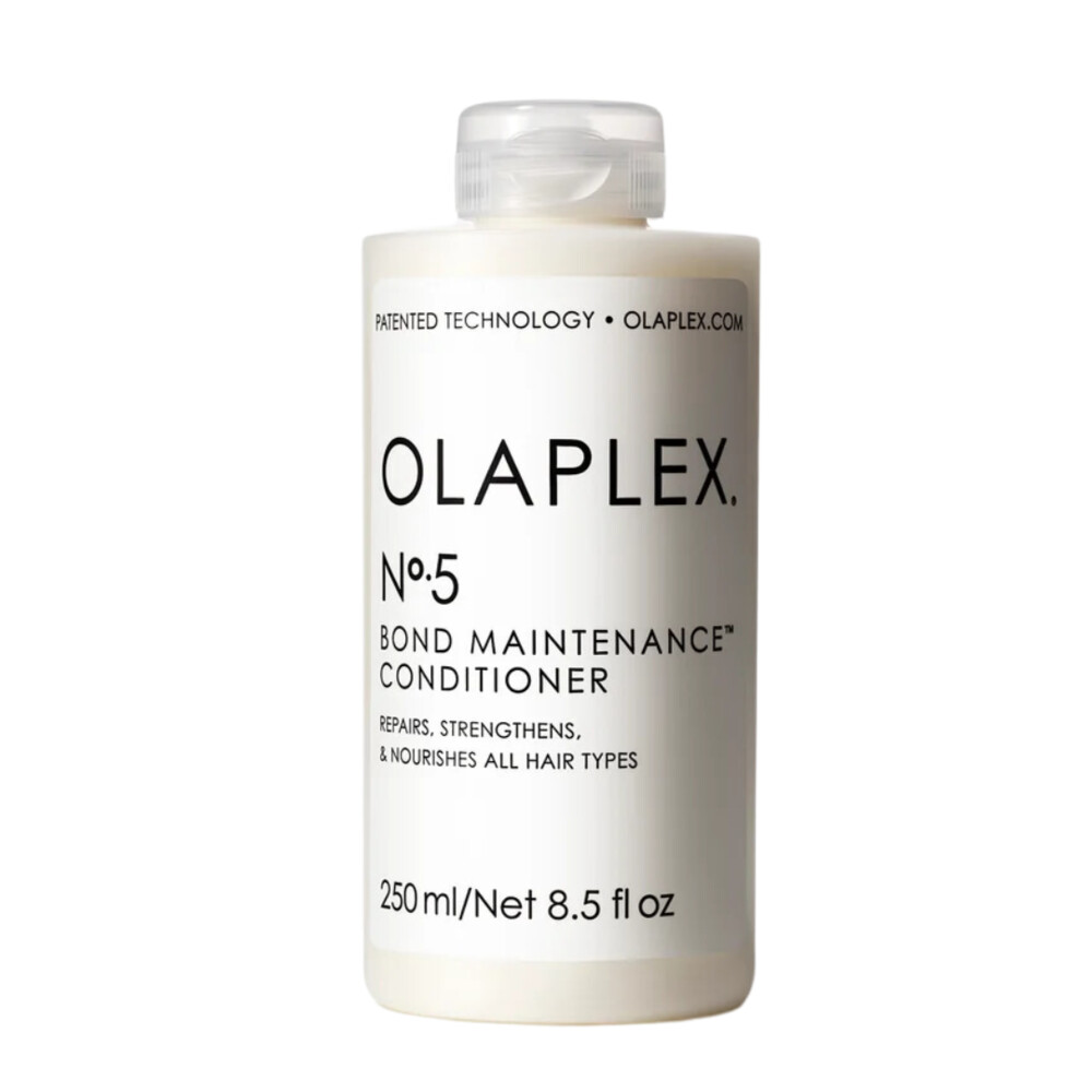 Olaplex No. 5 Bond Maintenance Conditioner250 ml