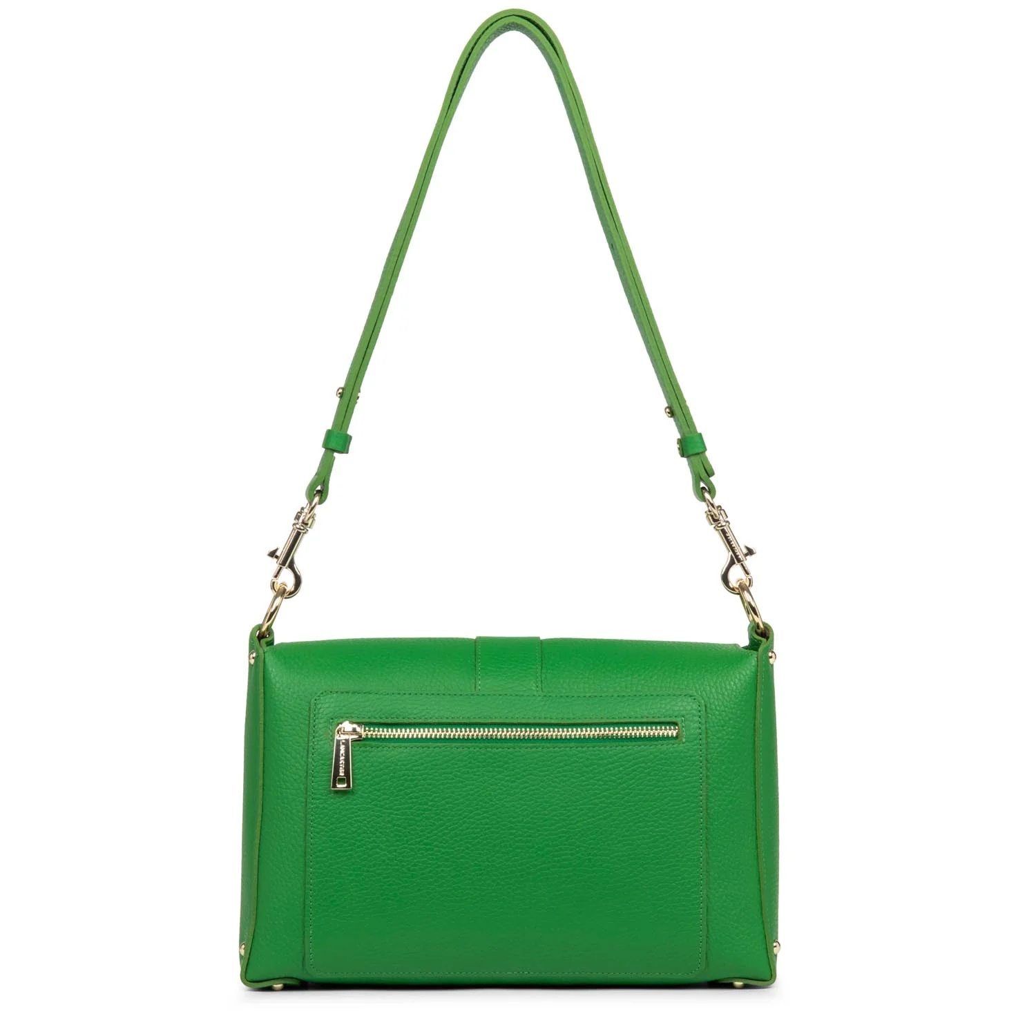 Top Double-Sac trotteur