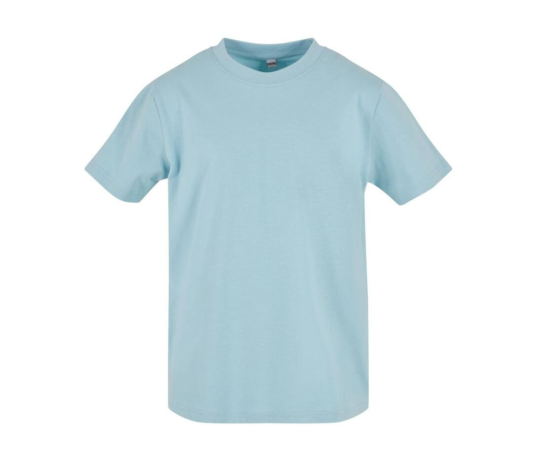 BUILD YOUR BRAND BY116 - Tee-shirt enfant 200