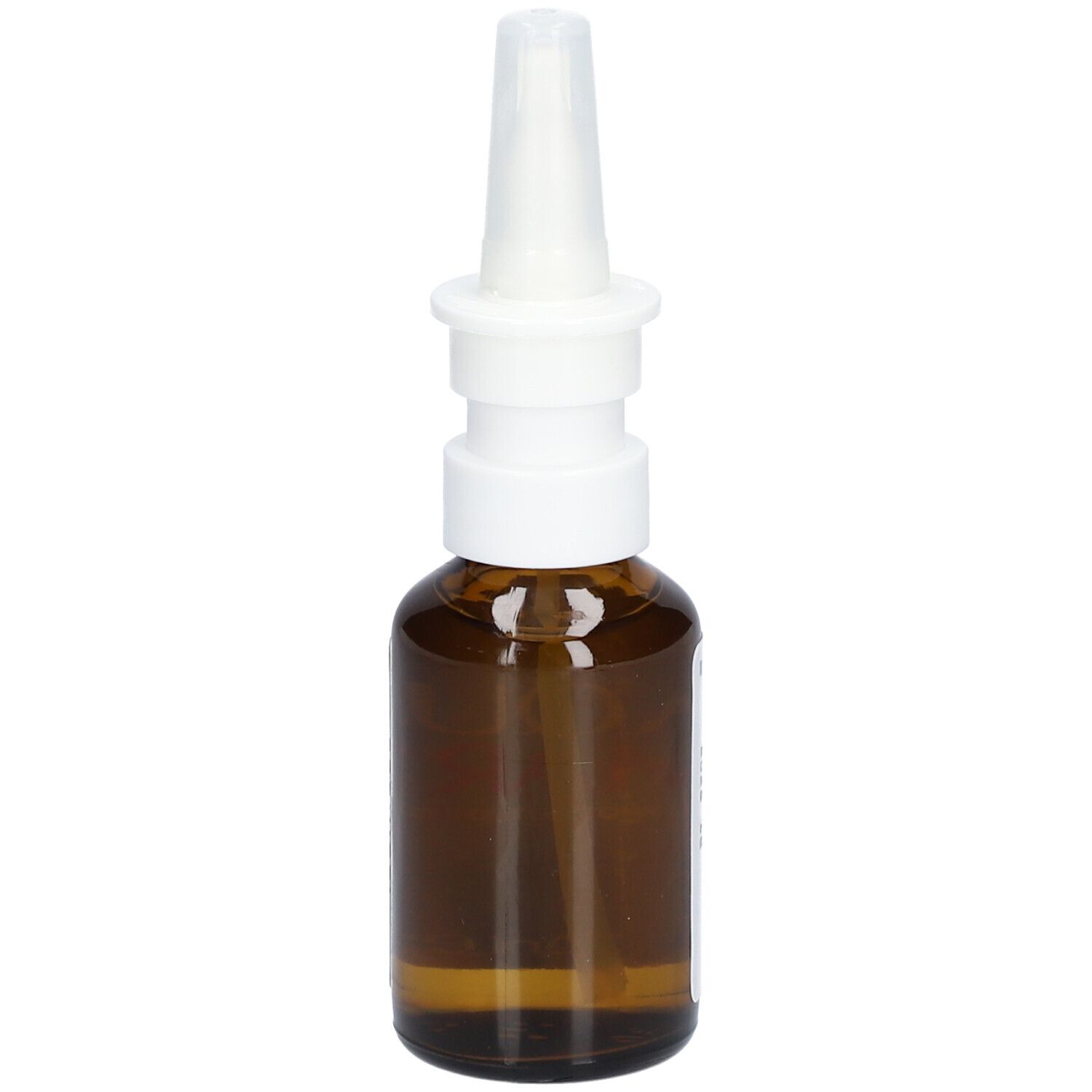 Aqua Maris® Plus Nasenspray