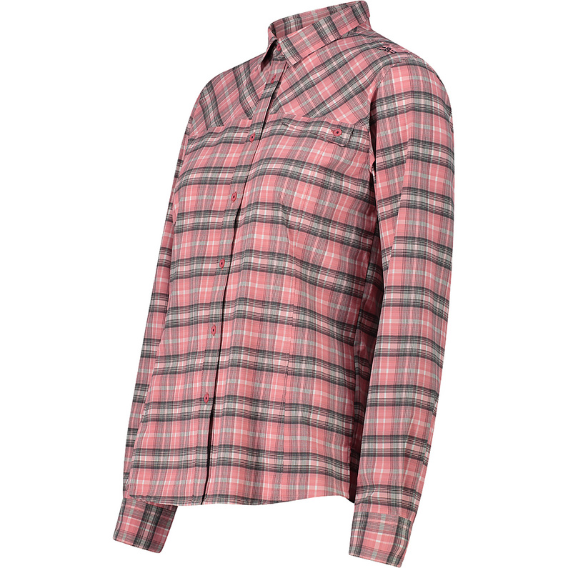 CMP Damen Bluse