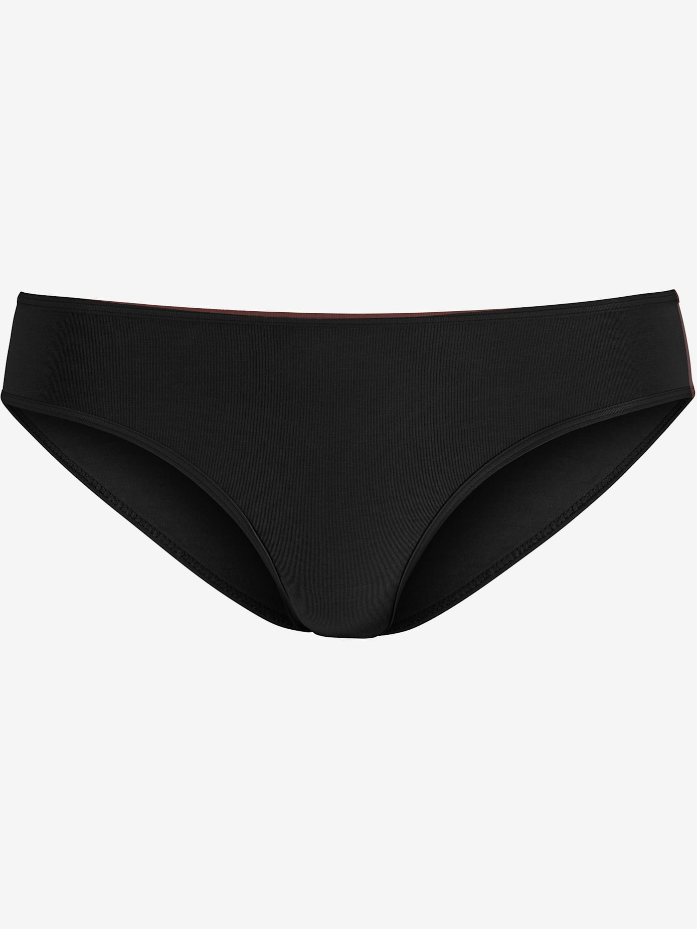 Slips jazz lot de 4 panties lascana