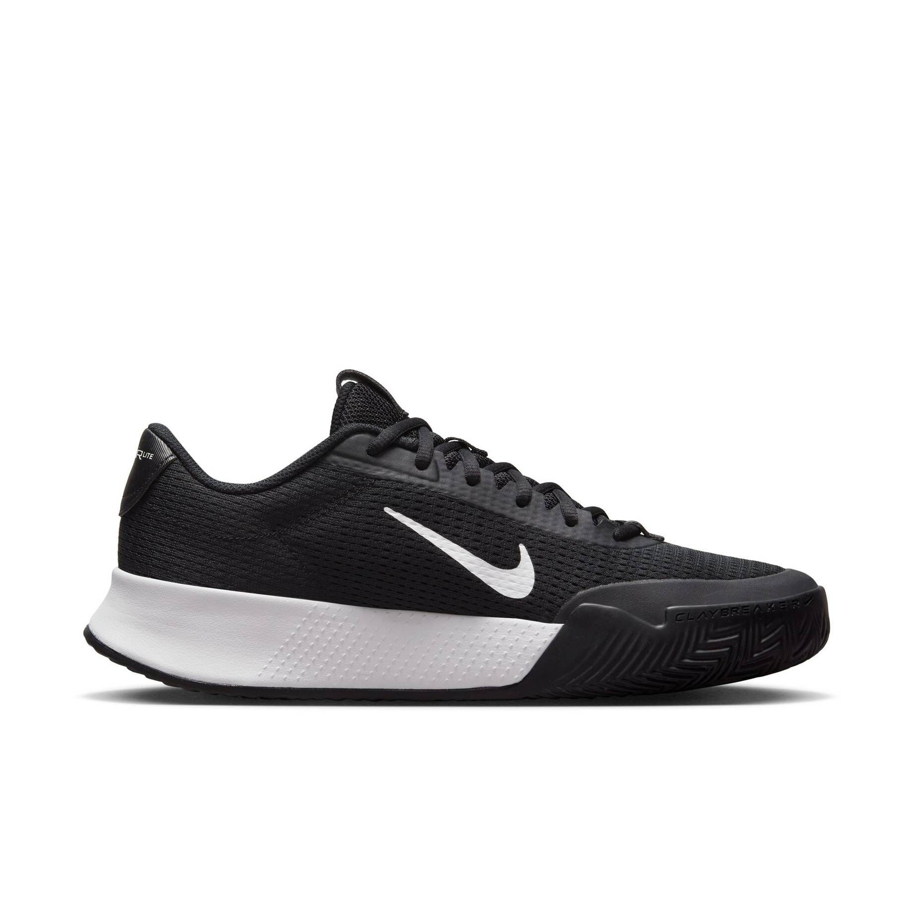 Nike| Herren Tennisschuhe VAPOR LITE 2 CLY