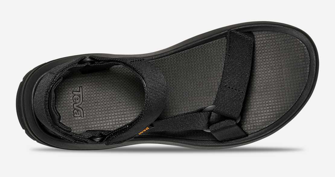 Heren Hurricane XLT3 Sandal