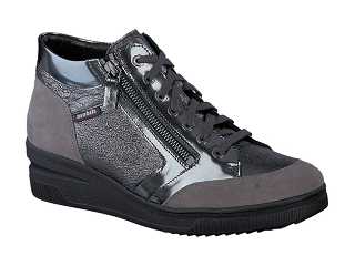nasera  Bi-mat. vp12252/bo19303/ma30003  Gris