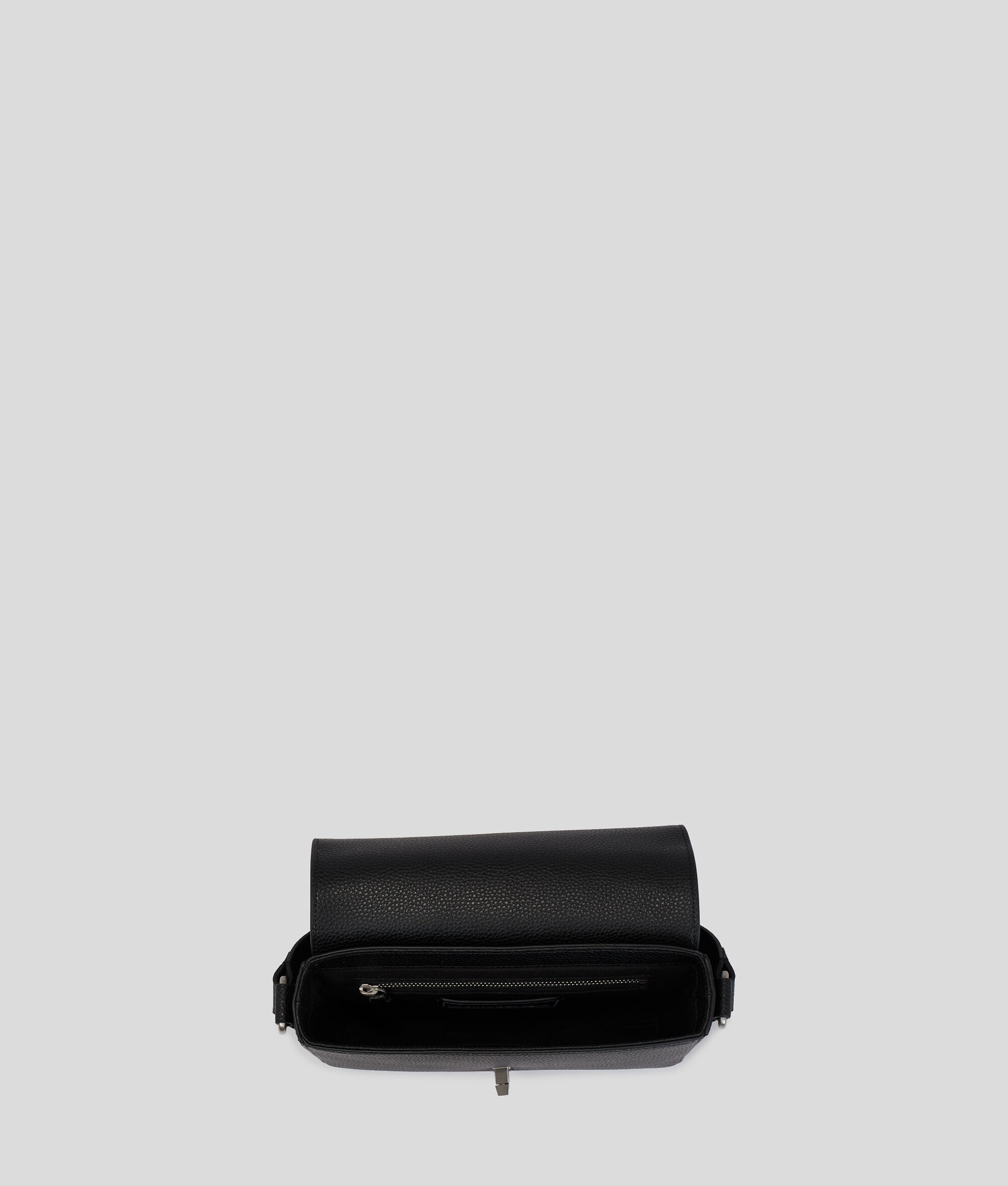 SAC BANDOULIÈRE K/TURNLOCK