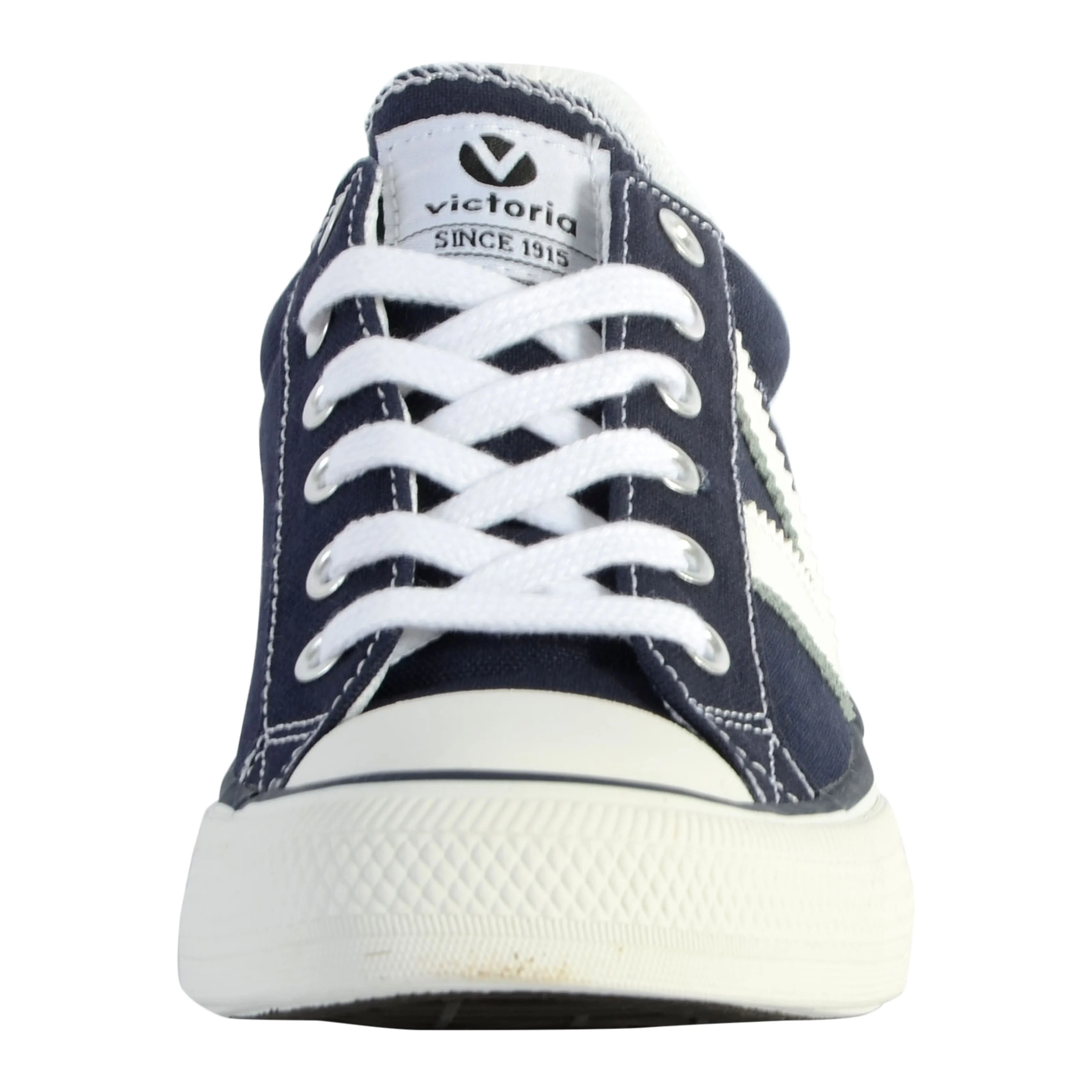 Basket1065164 | Bleu
