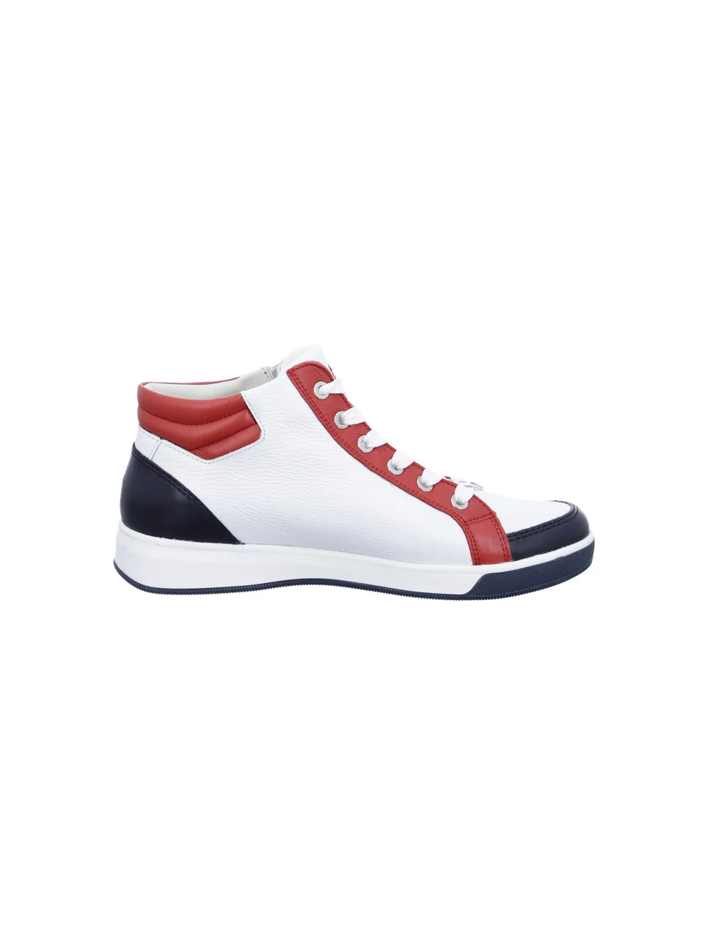 Sneaker Rom multi