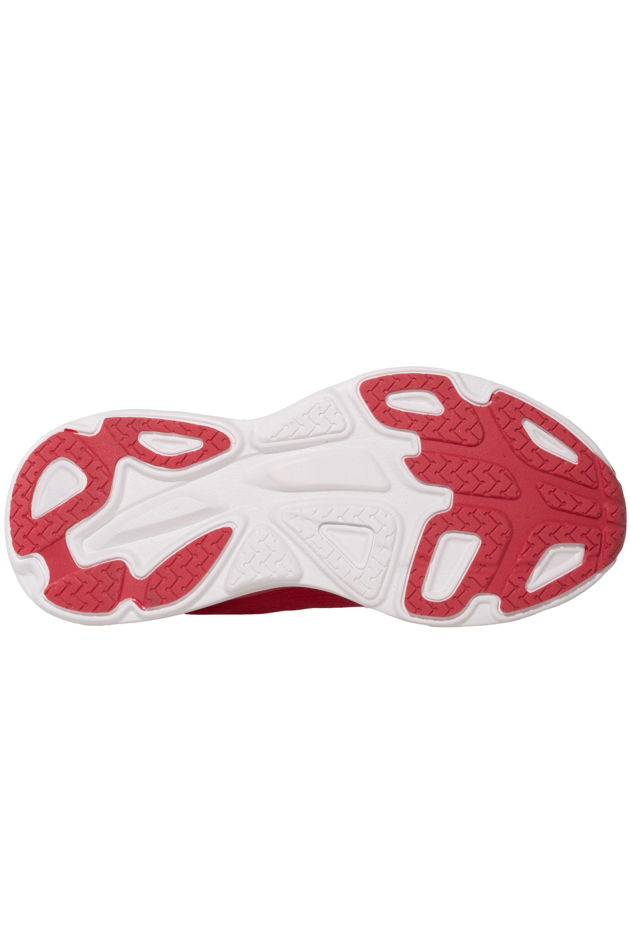 Stormberg Tasta sneaker