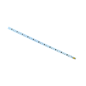 Barre LED RGB pour Trottinette Électrique Dualtron Mini, Storm et Victor