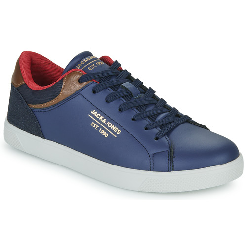 Jack & Jones - JFW JORDAN - Marine