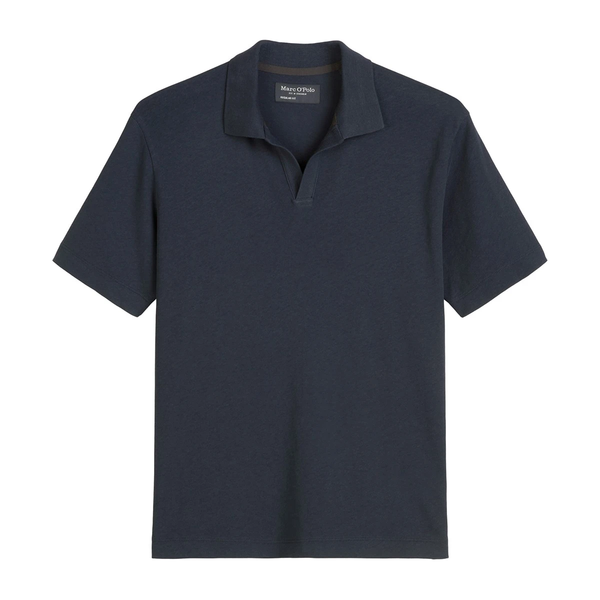Heren T-shirt KBIS25-M17