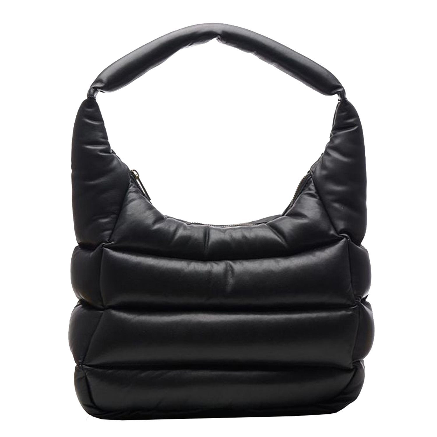 Chabo Donna Hobo black