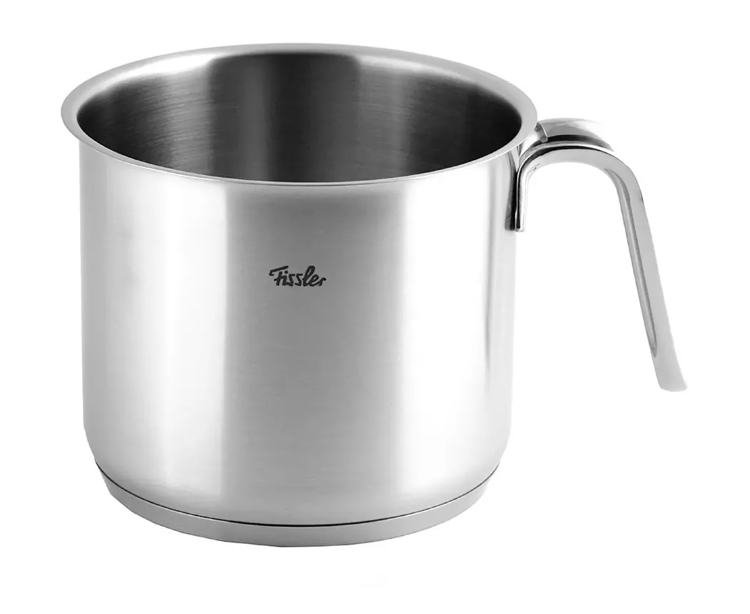 Milchtopf Sveto Ø 14 cm