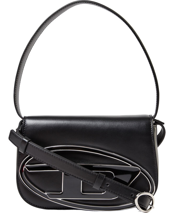 Diesel 1DR 1DR shoulder bag 02o6