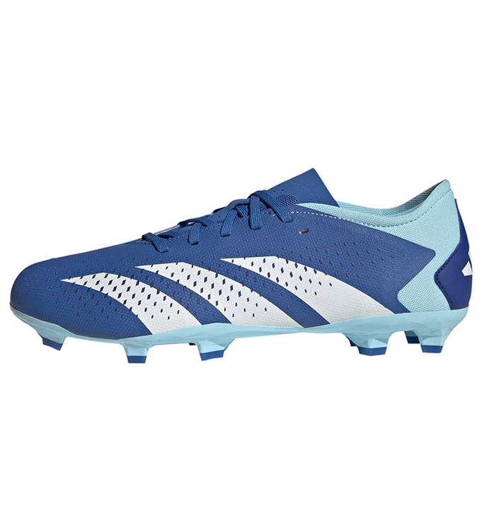 adidas Predator Accurality.3 L FG Voetbalschoenen