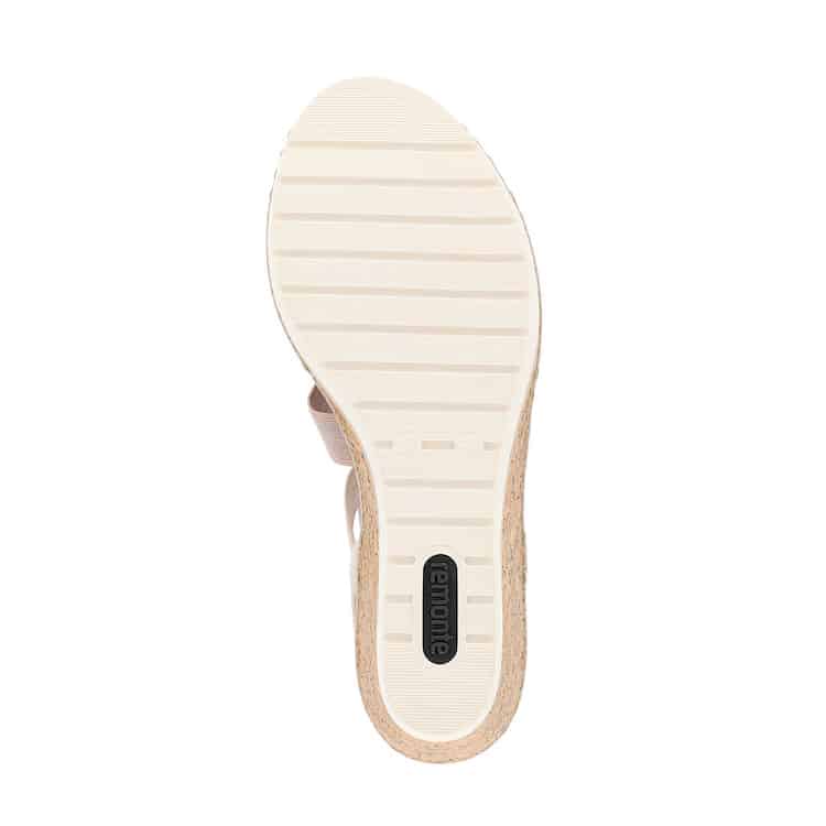 Remonte R6265-31 | ROSE