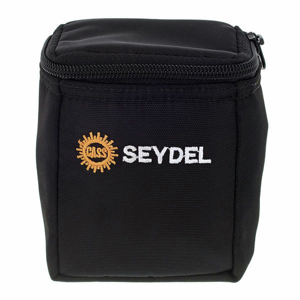 C.A. Seydel Söhne Big Six Set