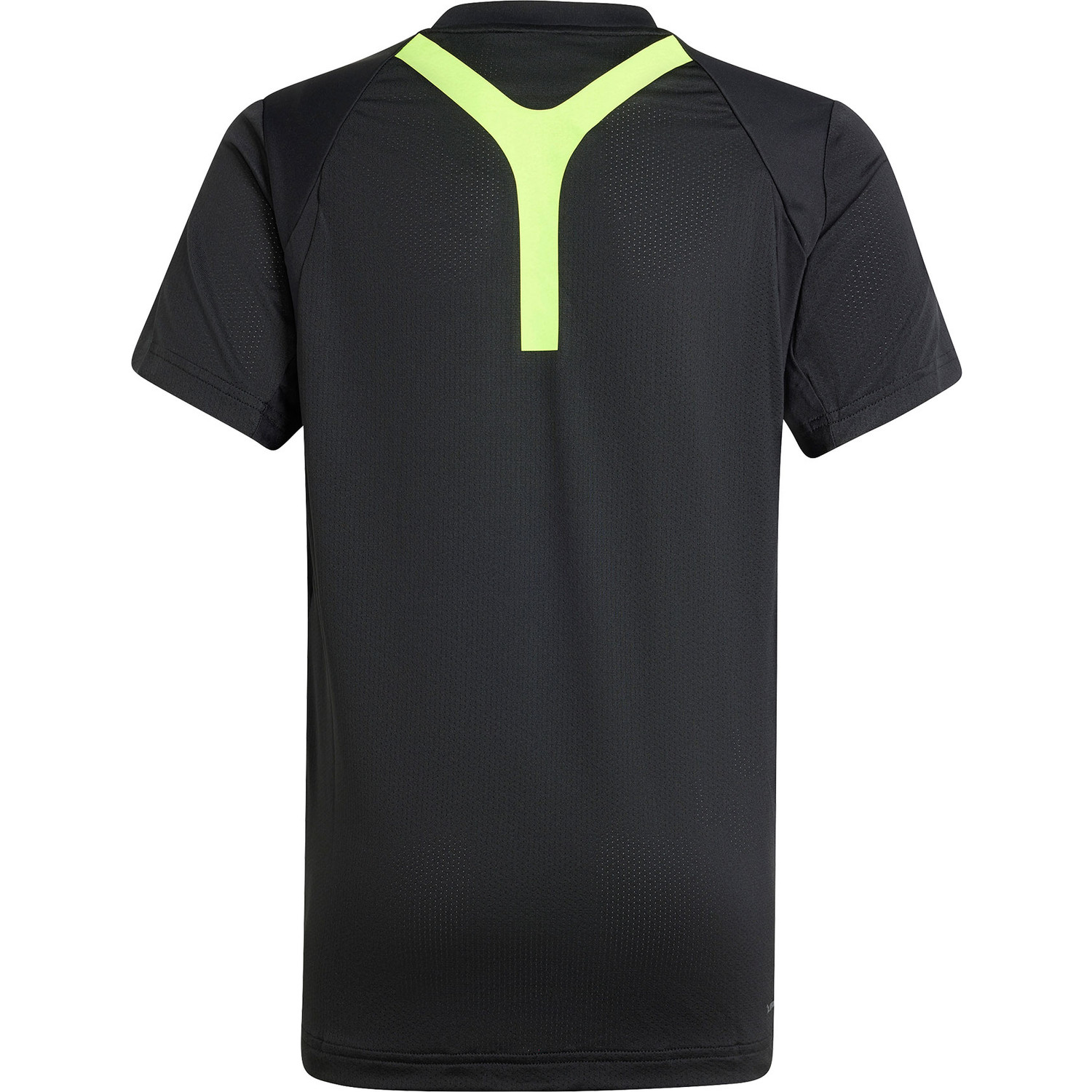 adidas Roland Garros Jongens Set 1