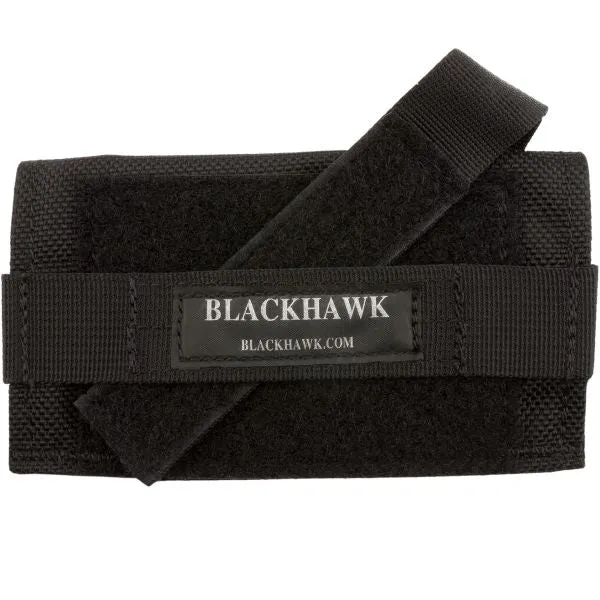 Blackhawk -  Blackhawk Flat Belt Holster