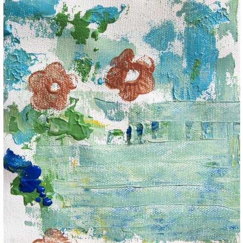 GERSTAECKER Maltuch Standard Cotton