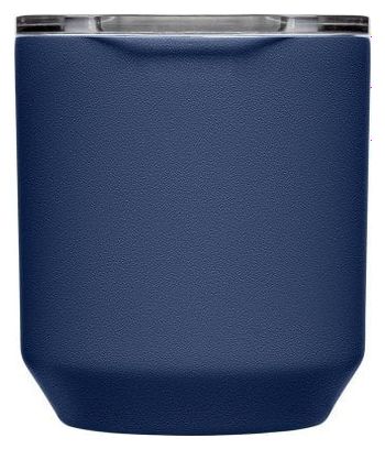 Tasse isotherme Camelbak Horizon Rocks 300 ml Bleu Marine
